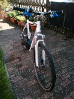 Haibike eq Cross ebike Saarland - Merchweiler Vorschau