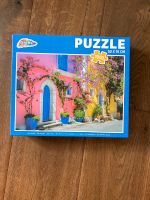 ❣️Puzzle 1000 Teile Köln - Widdersdorf Vorschau