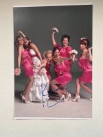 Original Kristen Wiig Bridesmaids Autogramm Berlin - Charlottenburg Vorschau