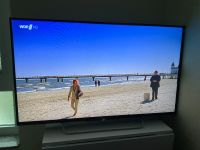 Sony Smart TV Köln - Rodenkirchen Vorschau