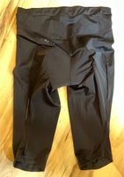 GORE Bike Wear Radfahrhose 3/4 Damen Gr. 44 schwarz TOP Rheinland-Pfalz - Hasselbach Vorschau