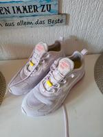 Nike 270 React  gr 41 Hessen - Wehretal Vorschau