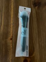 e.l.f Pointed Powder Brush Pinsel elf Friedrichshain-Kreuzberg - Friedrichshain Vorschau