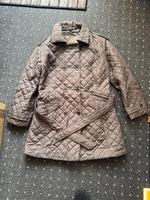 Gelco outdoor Steppjacke Größe 38 Damen Jacke Mantel Bayern - Neunkirchen am Sand Vorschau