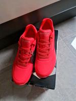 Sketchers Schuhe ROT gr. 39 Berlin - Reinickendorf Vorschau