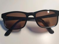 Sonnenbrille mit Stärke Kurzsichtigigkeit Kreis Pinneberg - Groß Nordende Vorschau