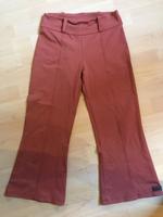 Venice Beach Gym und Sport Hose GR S Baden-Württemberg - Winden Vorschau