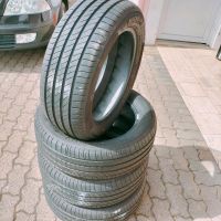 ‼️ 4 NEUE Sommerreifen 195/55/R 16 (87 H) Michelin Reifen Hessen - Gründau Vorschau