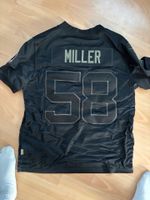 Von Miller Jersey Nordrhein-Westfalen - Sundern (Sauerland) Vorschau