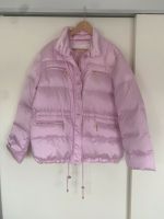 Escada Jacke rosa Innenstadt - Köln Altstadt Vorschau