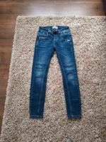 GANG Jeans W 25 Marge blau Schleswig-Holstein - Flintbek Vorschau