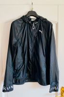 Puma Running Jacke Rheinland-Pfalz - Unkel Vorschau