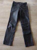 Echt Lederhose Gr. 50 Braun HEIN GERICKE CLASSIC GEAR Nordrhein-Westfalen - Lippetal Vorschau