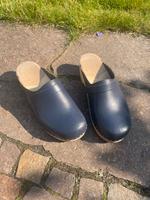 Clocks aus Schweden / Schuhe Bremen - Horn Vorschau