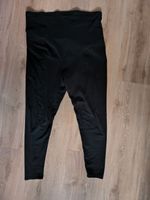 2x im Set Umstandsmode lange Leggins Bochum - Bochum-Mitte Vorschau