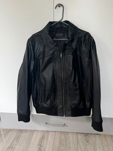 Jcc Lederjacke eBay Kleinanzeigen ist jetzt Kleinanzeigen