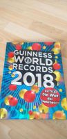 Guinness World Records 2018 Sachsen-Anhalt - Reuden b Zeitz Vorschau