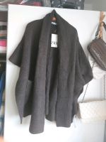 Neu Zara Oversized Cardigan gr.S Duisburg - Meiderich/Beeck Vorschau