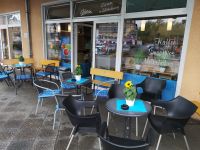 Beliebtes Eiscafe "Lio Gelato" sucht Nachfolger Berlin - Steglitz Vorschau