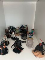 Disney Infinity Bayern - Kelheim Vorschau