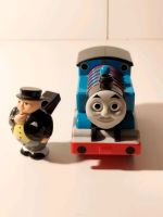 Thomas und seine Freunde Limited Edition Niedersachsen - Duingen Vorschau