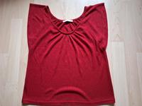 Mango T Shirt Gr.S Baden-Württemberg - Sigmaringen Vorschau