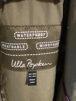 Ulla Popken Parka Wintermantel Jacke neuwertig Rheinland-Pfalz - Winterbach Vorschau