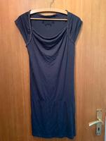 Kleid Longshirt EDC Esprit Gr M Saarland - Blieskastel Vorschau
