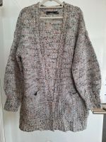 Strickjacke Vero Moda Baden-Württemberg - Plankstadt Vorschau