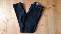 Jungen Hose, Jeans, Tom Tailor, Gr. 29, Gr. 170, Gr. S Nordrhein-Westfalen - Erkelenz Vorschau