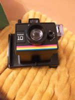 Polaroid Kamera Instant 10 gut Erhalten Lübeck - St. Gertrud Vorschau