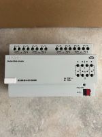 Esylux Jalousieaktor, CU-DIN SB 4-CH 10A KNX, EC10430350 Baden-Württemberg - Weissach Vorschau