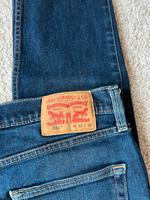 Levi’s 512 32x32 München - Pasing-Obermenzing Vorschau