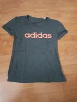 Tshirt Adidas Nordrhein-Westfalen - Geseke Vorschau