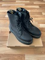 Dr Martens JADON III Platteau Bayern - Bad Königshofen Vorschau