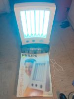 PHILIPS HB181 PHILIPS ORGINAL HOME SOLARIUM Köln - Porz Vorschau