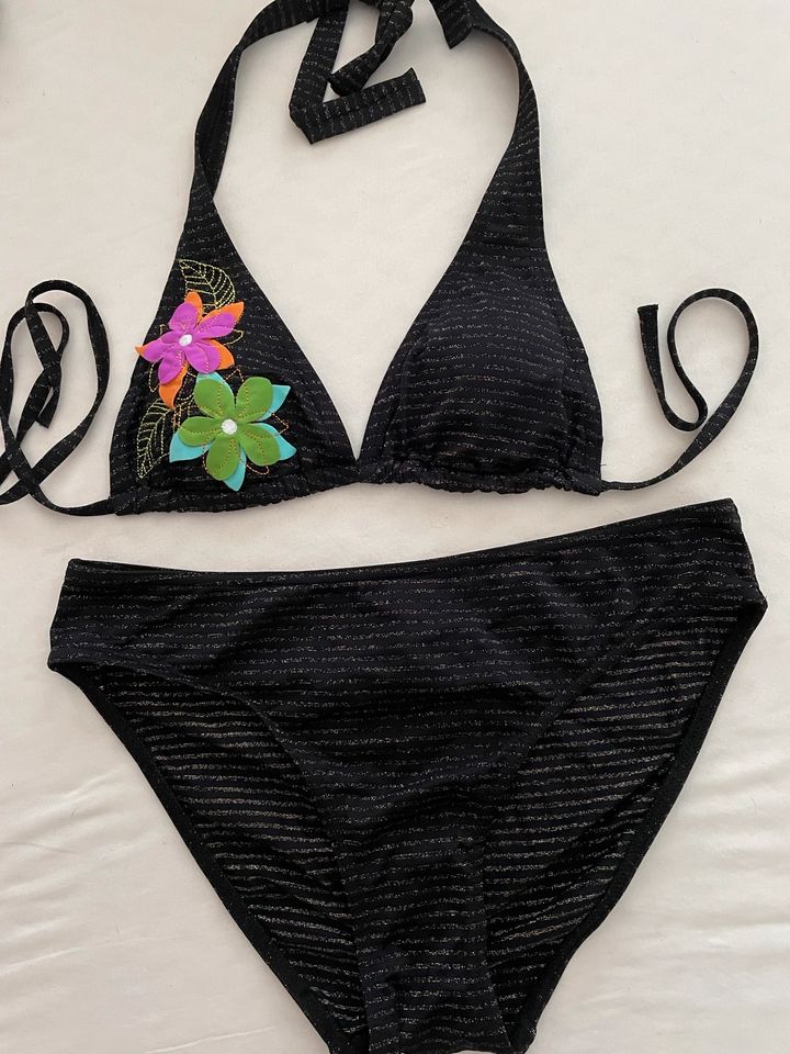 Bikini von Hunkemöller NEU Gr M in Hamburg