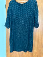 Kleid von Marc Cain Niedersachsen - Osnabrück Vorschau
