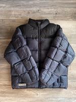 Nike Winterjacke Niedersachsen - Laatzen Vorschau