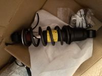 Original Triumph Bonneville Bobber Federbein hinten Nordrhein-Westfalen - Erkrath Vorschau