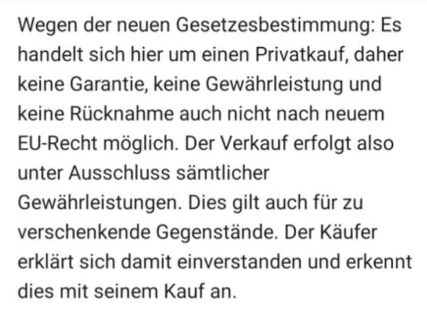 Wählscheibentelefon Sehr gut erhaltenes Bakalit Telefon in Hattersheim am Main