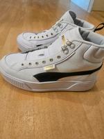Puma Sneaker Schleswig-Holstein - Schleswig Vorschau