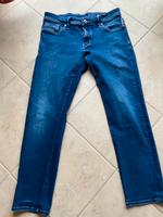 EDC Herren Jeans Niedersachsen - Pattensen Vorschau