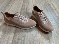 Tamaris Sneaker Gr. 38 Nordrhein-Westfalen - Verl Vorschau