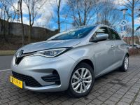 Renault Experience 52 kWh|395km|CCS|PDC|Winterpaket|SHZ Hessen - Fulda Vorschau