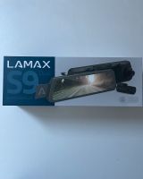 Lamax s9 Dual Spiegel Kamera Baden-Württemberg - Bad Wurzach Vorschau