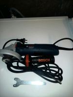 Bosch Professional Trennschleifer GWS 13-125 CI Essen - Essen-Ruhrhalbinsel Vorschau