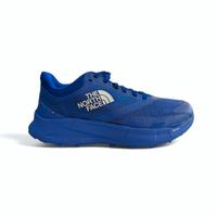 Neu Damen Trailrunningschuhe The North Face Gr 39 Saarland - Neunkirchen Vorschau