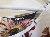 Bluse ONLY Thüringen - Gotha Vorschau