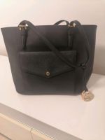 Michael kors Tasche Damen Tasche Hand Tasche Berlin - Spandau Vorschau